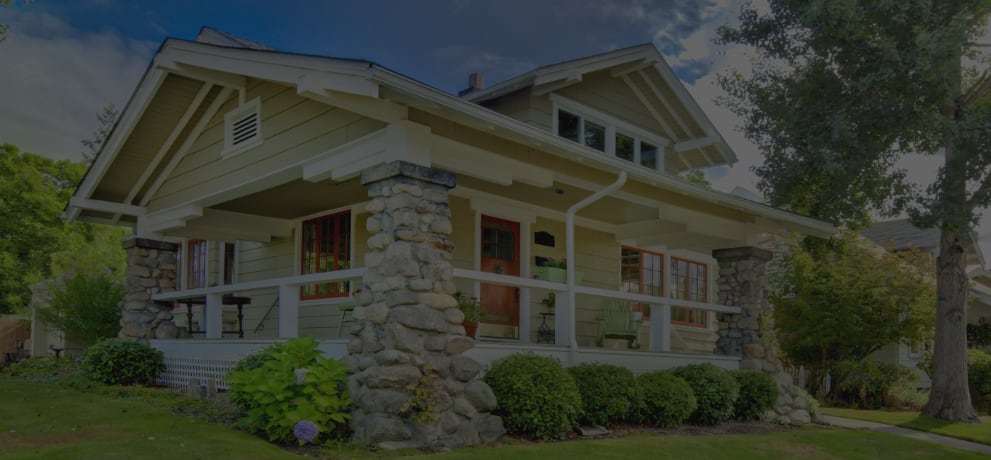 Home Safety Checklist in Columbus